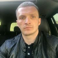 Отзыв от Леонид - Виза Destination Thailand