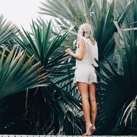 Отзыв от Полина - Visa DTV